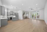 4621 Maxie Street - Photo 20