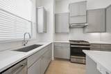 4621 Maxie Street - Photo 22