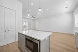 4621 Maxie Street - Photo 23