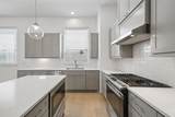 4621 Maxie Street - Photo 24