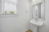 4621 Maxie Street - Photo 25