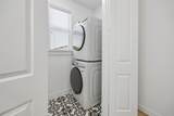 4621 Maxie Street - Photo 26