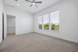 4621 Maxie Street - Photo 27