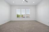 4621 Maxie Street - Photo 28