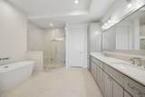 4621 Maxie Street - Photo 29