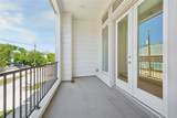4621 Maxie Street - Photo 3