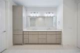 4621 Maxie Street - Photo 30