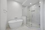 4621 Maxie Street - Photo 31