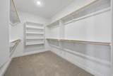 4621 Maxie Street - Photo 32