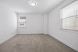 4621 Maxie Street - Photo 33