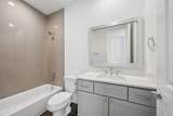 4621 Maxie Street - Photo 34