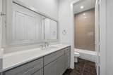 4621 Maxie Street - Photo 35