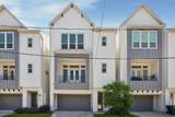 4621 Maxie Street - Photo 4