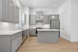 4621 Maxie Street - Photo 5