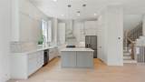 4621 Maxie Street - Photo 6