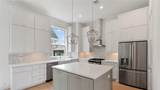 4621 Maxie Street - Photo 7