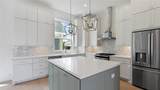 4621 Maxie Street - Photo 8