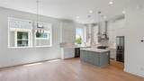 4621 Maxie Street - Photo 9