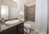 28407 Kinglet Pines Drive - Photo 14