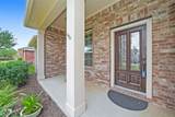 28407 Kinglet Pines Drive - Photo 3