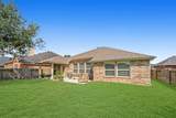 28407 Kinglet Pines Drive - Photo 40