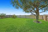 28407 Kinglet Pines Drive - Photo 42