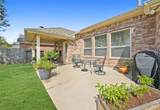 28407 Kinglet Pines Drive - Photo 43