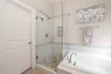 28407 Kinglet Pines Drive - Photo 8