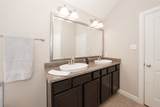 28407 Kinglet Pines Drive - Photo 9