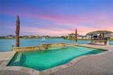 8 Cypress Point Court - Photo 1