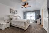 8 Cypress Point Court - Photo 10