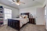 8 Cypress Point Court - Photo 11