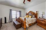 8 Cypress Point Court - Photo 13