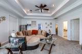 8 Cypress Point Court - Photo 18
