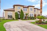 8 Cypress Point Court - Photo 2