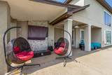 8 Cypress Point Court - Photo 20