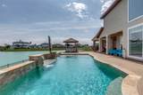 8 Cypress Point Court - Photo 21
