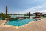 8 Cypress Point Court - Photo 22
