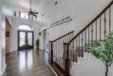 8 Cypress Point Court - Photo 3