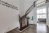 8 Cypress Point Court - Photo 4