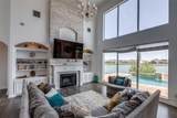 8 Cypress Point Court - Photo 6