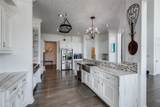 8 Cypress Point Court - Photo 8