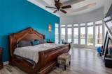 8 Cypress Point Court - Photo 9