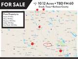 TBD Fm 60 - Photo 20