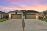 9788-9792 Grosbeak Lane - Photo 1