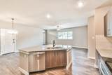 9788-9792 Grosbeak Lane - Photo 10