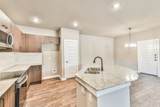 9788-9792 Grosbeak Lane - Photo 11