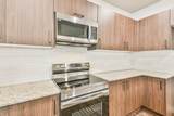 9788-9792 Grosbeak Lane - Photo 12