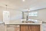 9788-9792 Grosbeak Lane - Photo 13