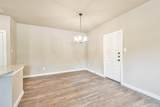 9788-9792 Grosbeak Lane - Photo 14